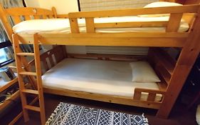 Guesthome Machiya Koza