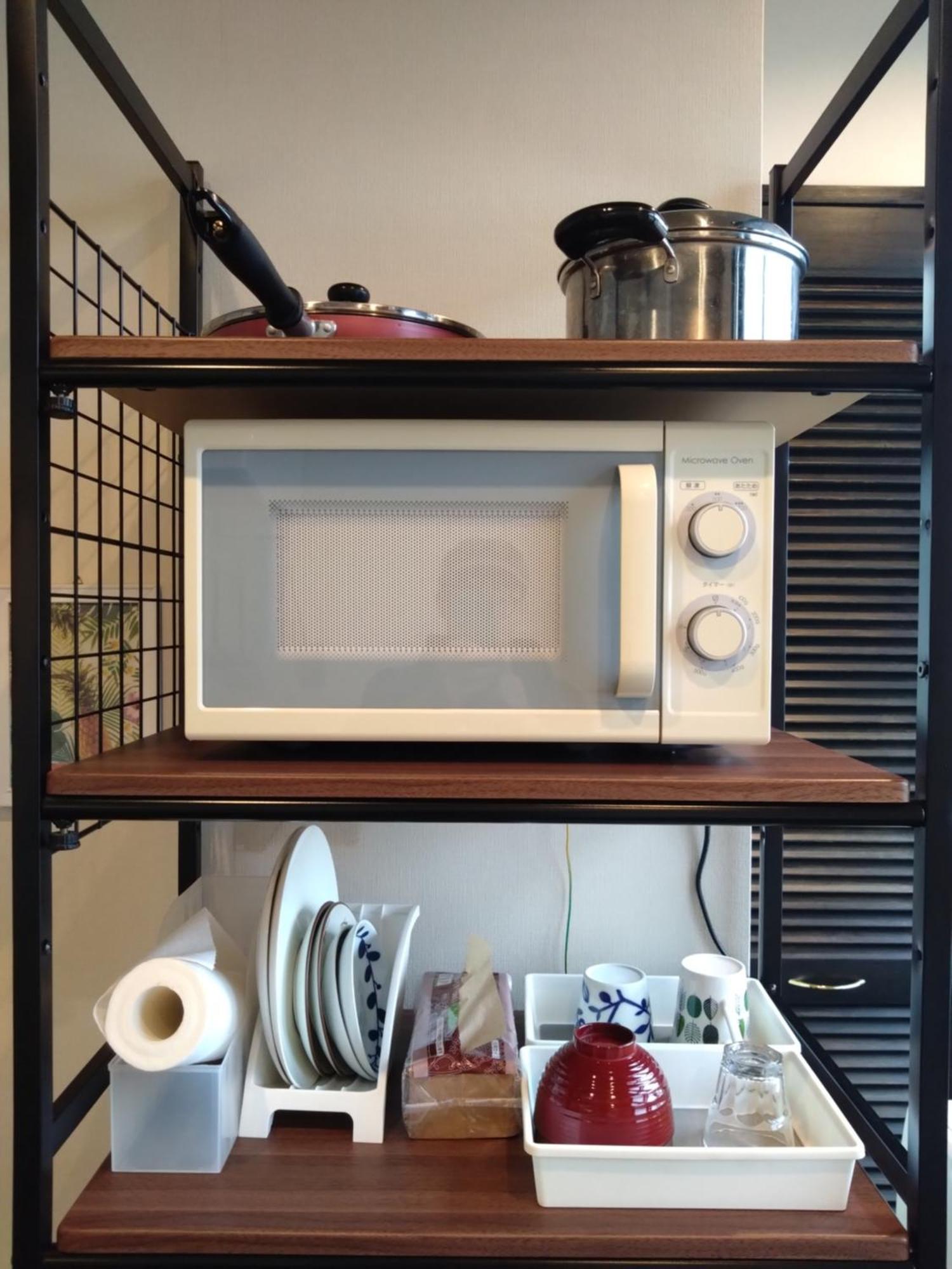 Guesthome Machiya Koza Okinawa Room photo