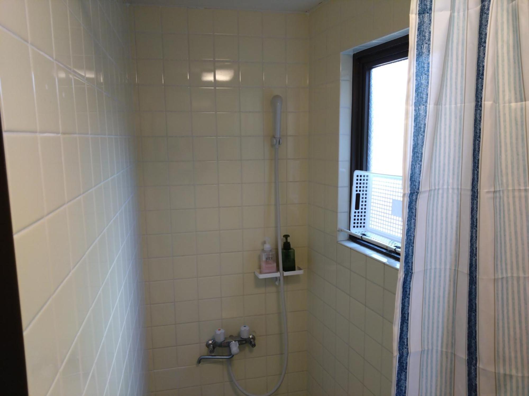 Guesthome Machiya Koza Okinawa Room photo