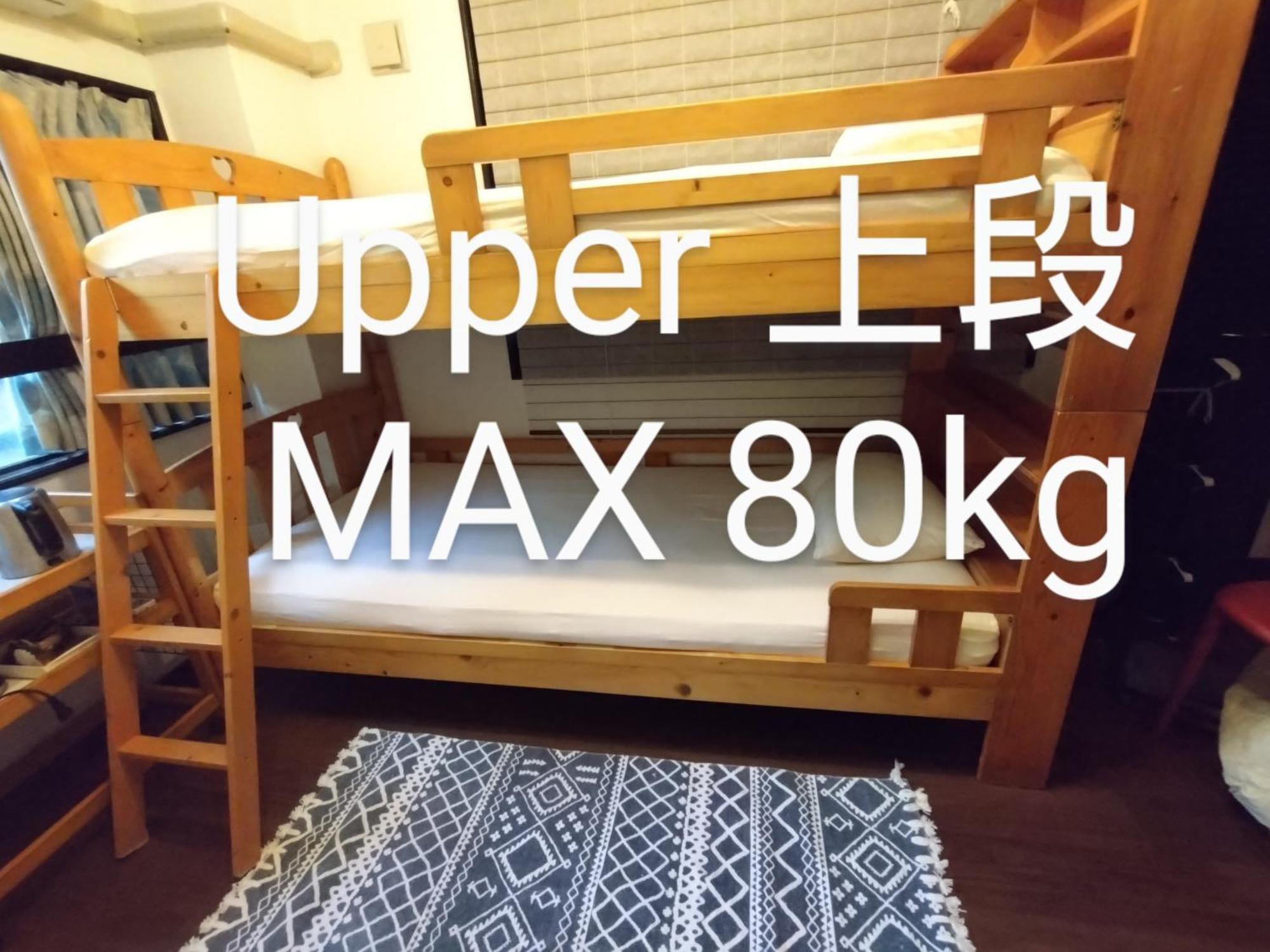 Guesthome Machiya Koza Okinawa Room photo