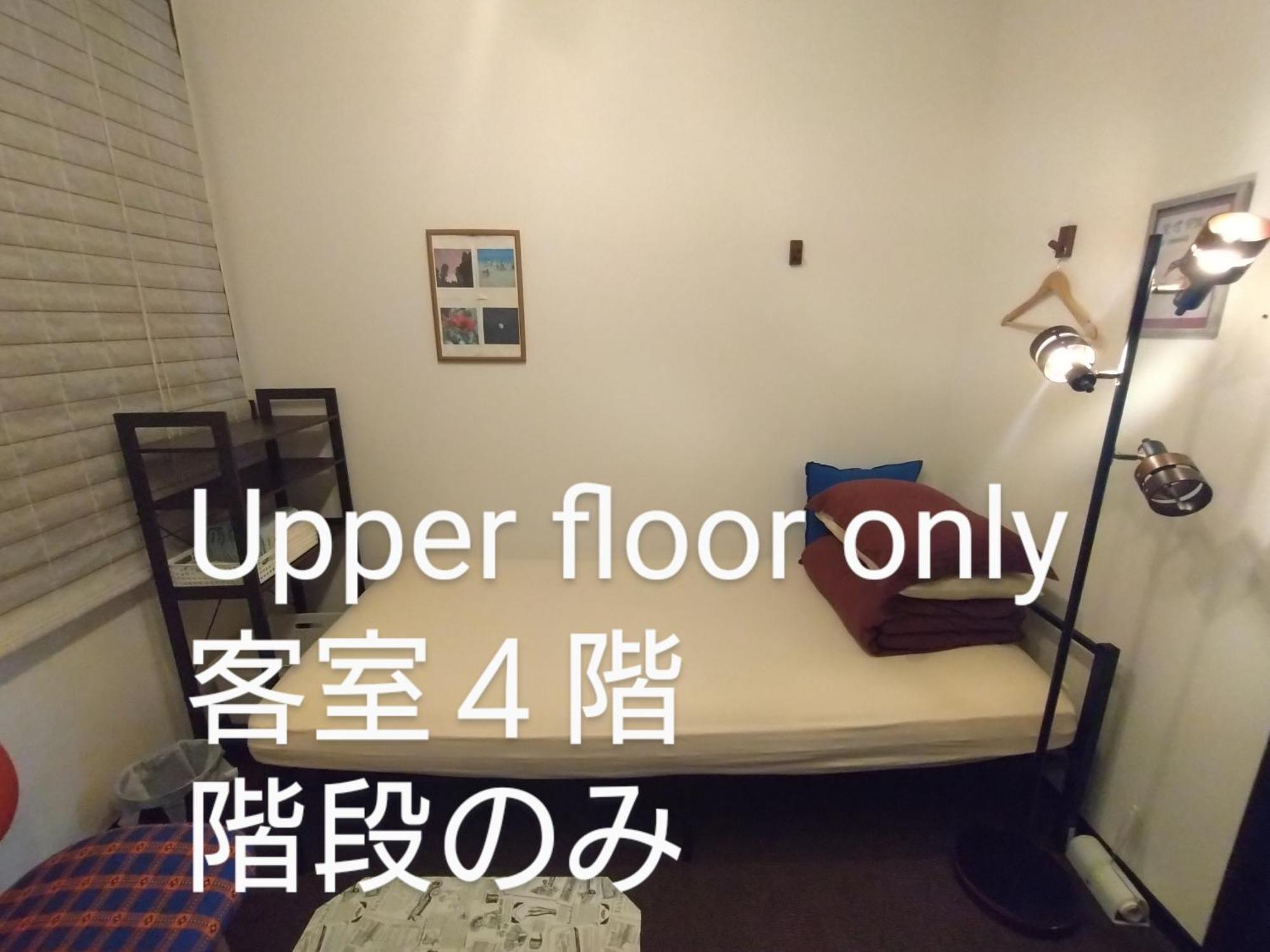 Guesthome Machiya Koza Okinawa Exterior photo